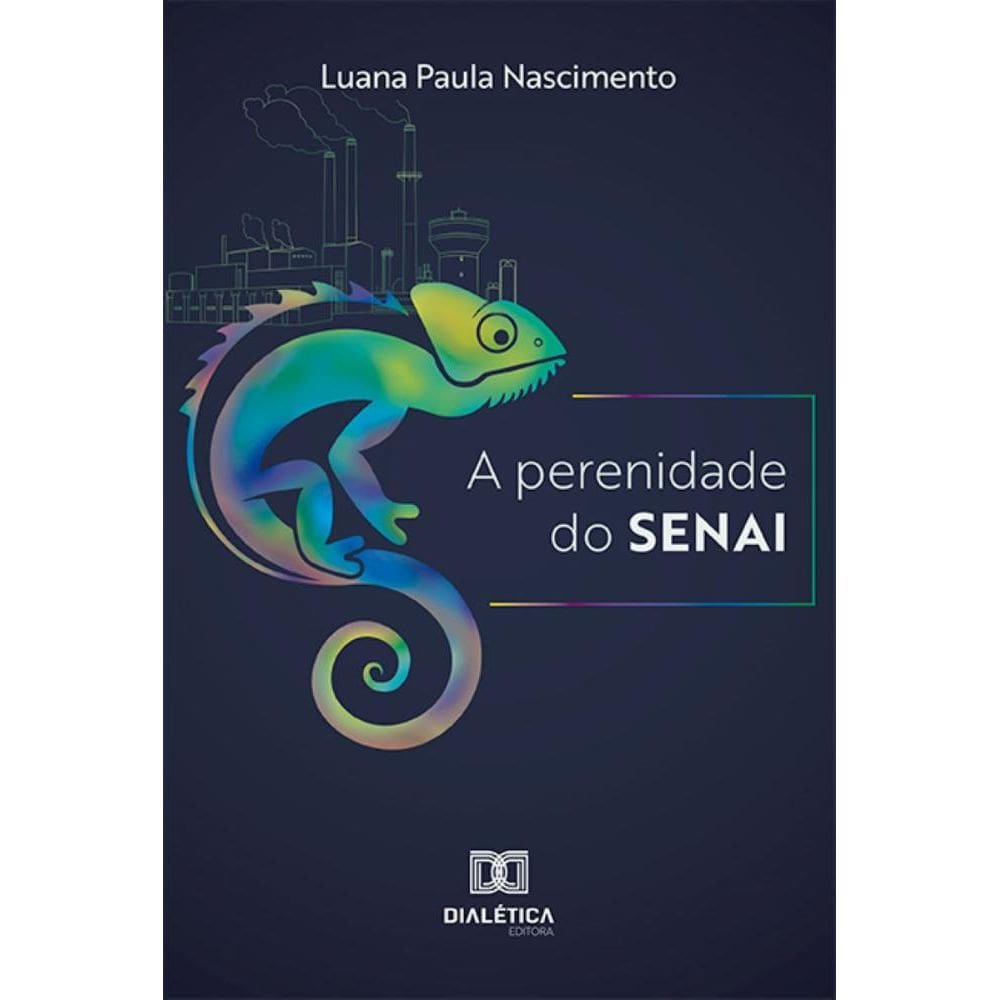 A perenidade do Senai