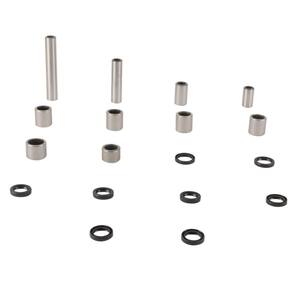 Kit Rolamento de Link BR Parts CRF 250F 19/24