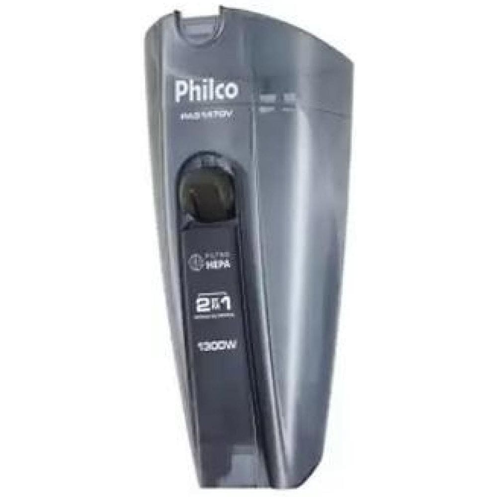 Reservatório Aspirador De Pó Philco Pas1470V