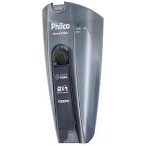 Reservatório Aspirador De Pó Philco Pas1470V