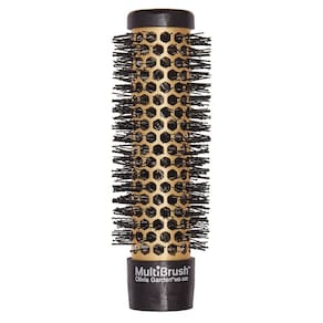 Escova de cabelo de estilo térmico Olivia Garden MultiBrush MB-26B
