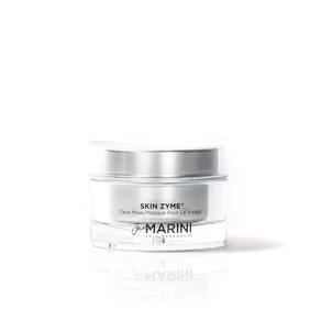 Máscara facial Jan Marini Skin Research Skin Zyme® 60mL