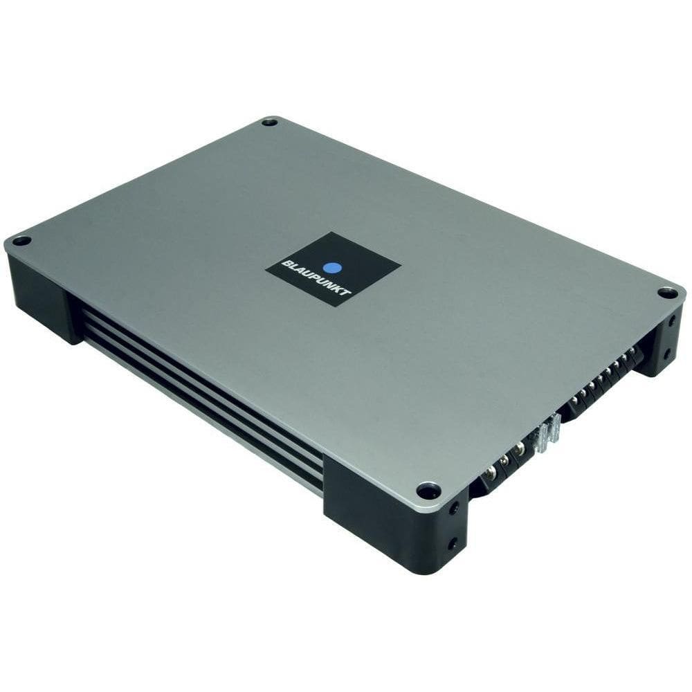Módulo Amplificador Blaupunkt Mk-4.80 4 Canais 640W