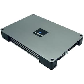 Módulo Amplificador Blaupunkt Mk-4.80 4 Canais 640W
