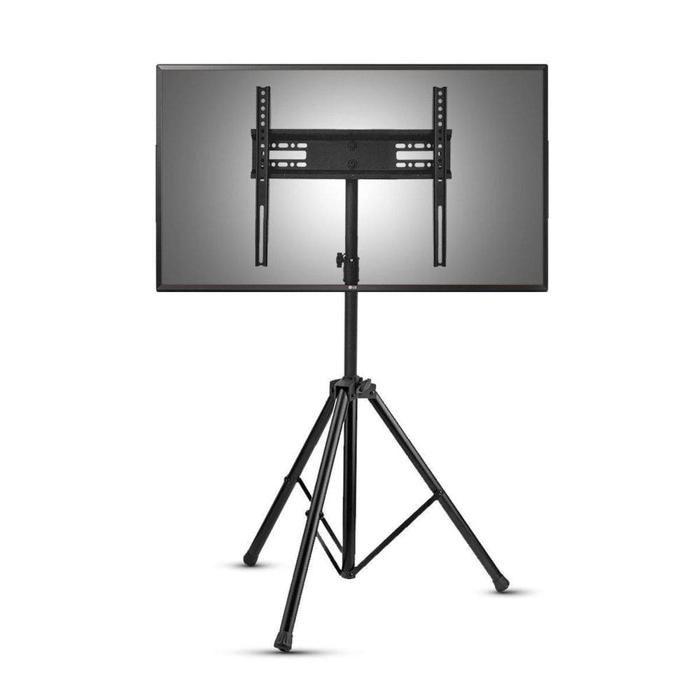 Suporte Tripé Para Tv 32 A 55 Ctp400