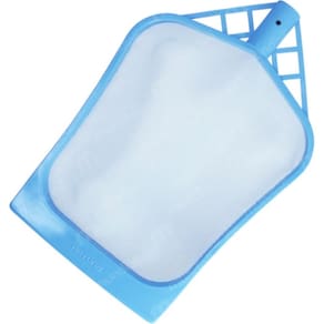Peneira Piscina Plastica Coador Para Piscina