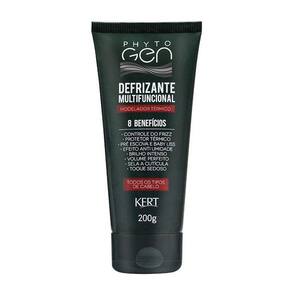 Defrizante Multifuncional Phytogen - 200G - Kert