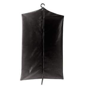 Capa para Terno TNT - Proteção e Conservação - 97cm x 60cm