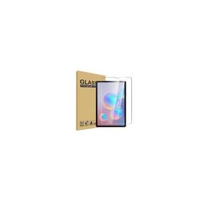 Película de vidro Samsung Tab S7 S8 11.0 Vidro temperado