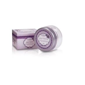 Sérum Transformador Áreas Ressecadas Grape Seduction 50G