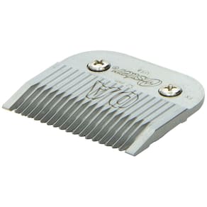 Coleção Blade Oster Professional Arctic de reposição #0A