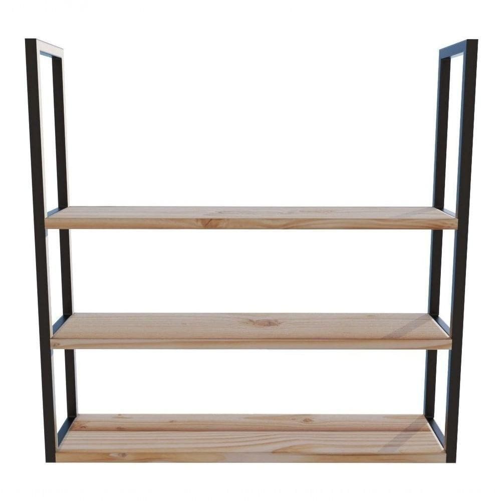 Organizador Para Temperos Reforçado 100cm Decorativo