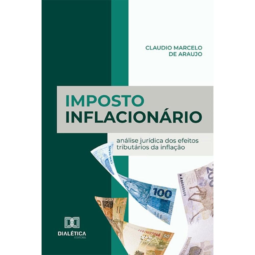 Imposto Inflacionário