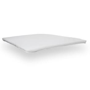 Pillow Top Castor Queen Niponpedic 158x198x5cm