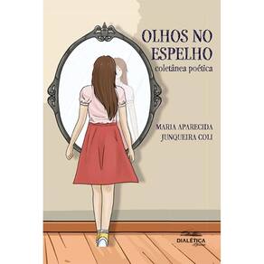 Olhos no Espelho
