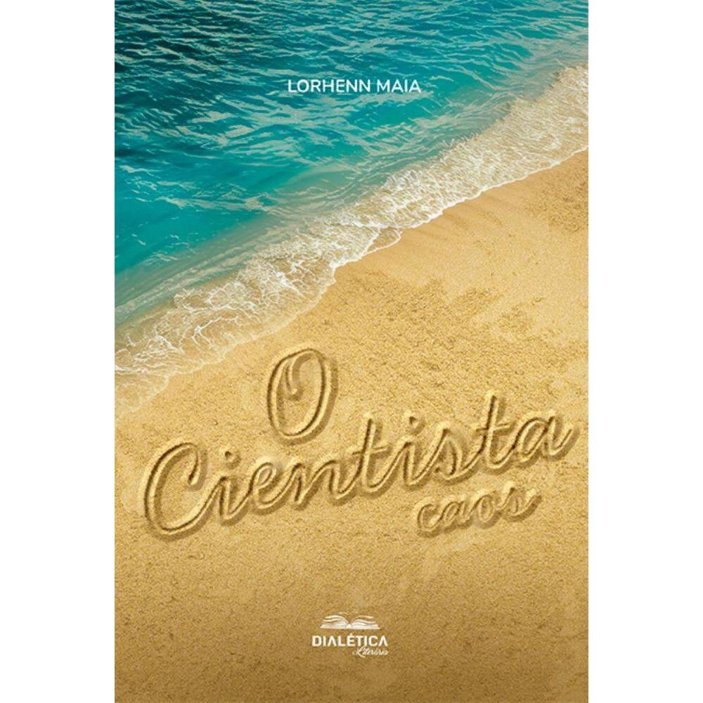 O Cientista