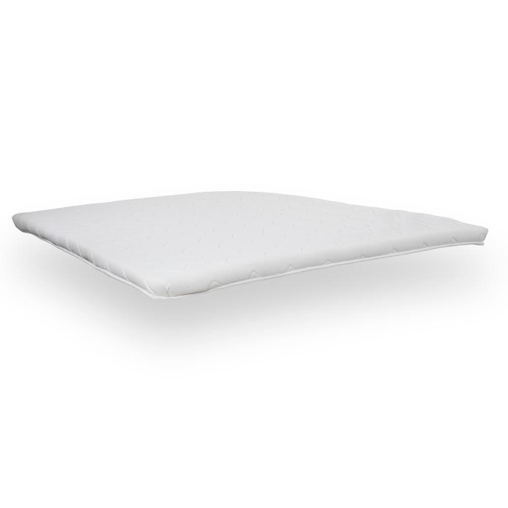 Pillow Top Castor Casal Niponpedic 138x188x5cm