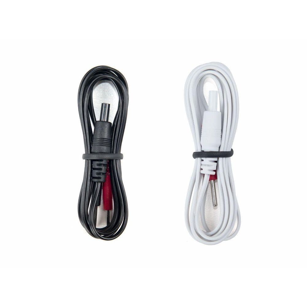 Cabo Para Stim Care Ou Fisio Stim