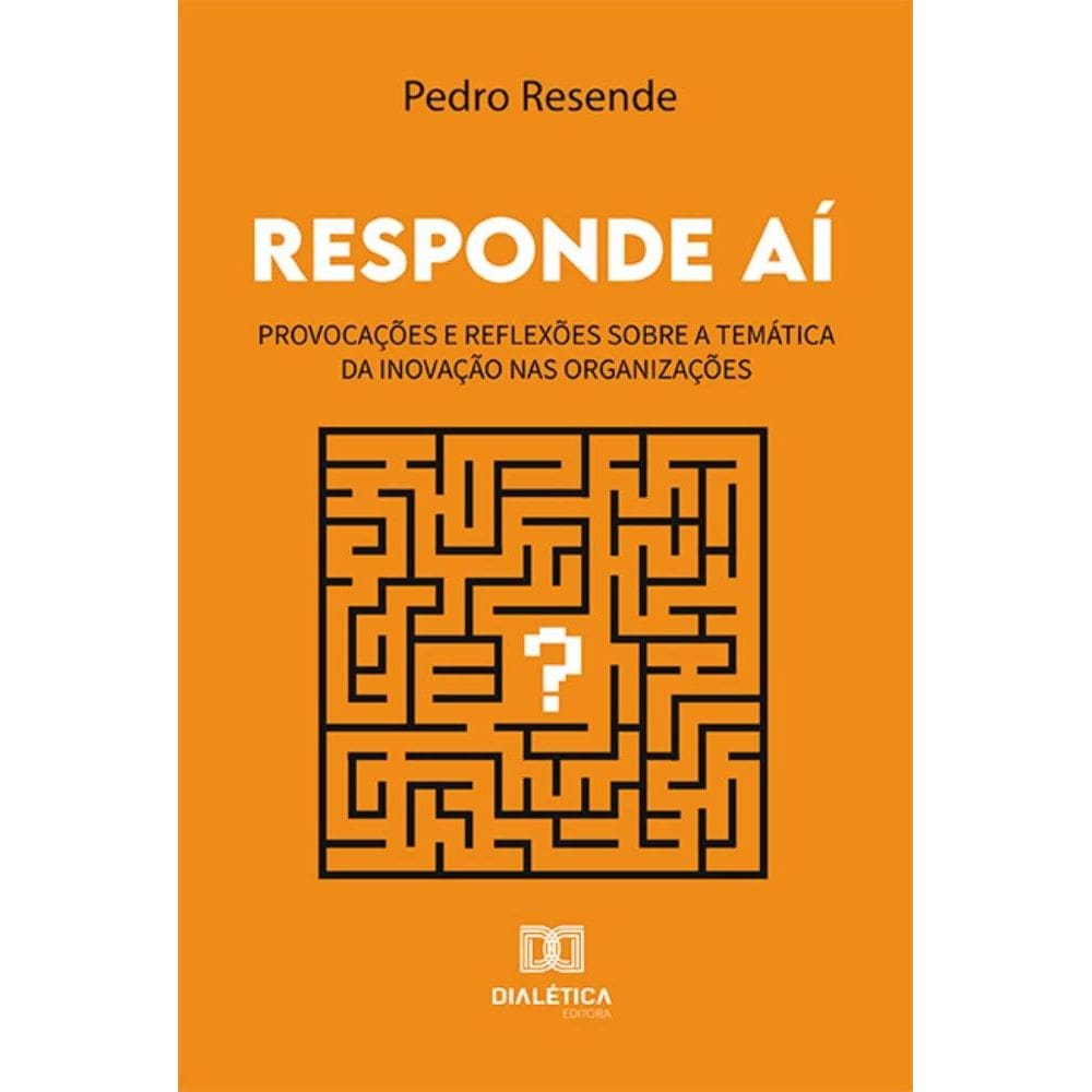 Responde Aí