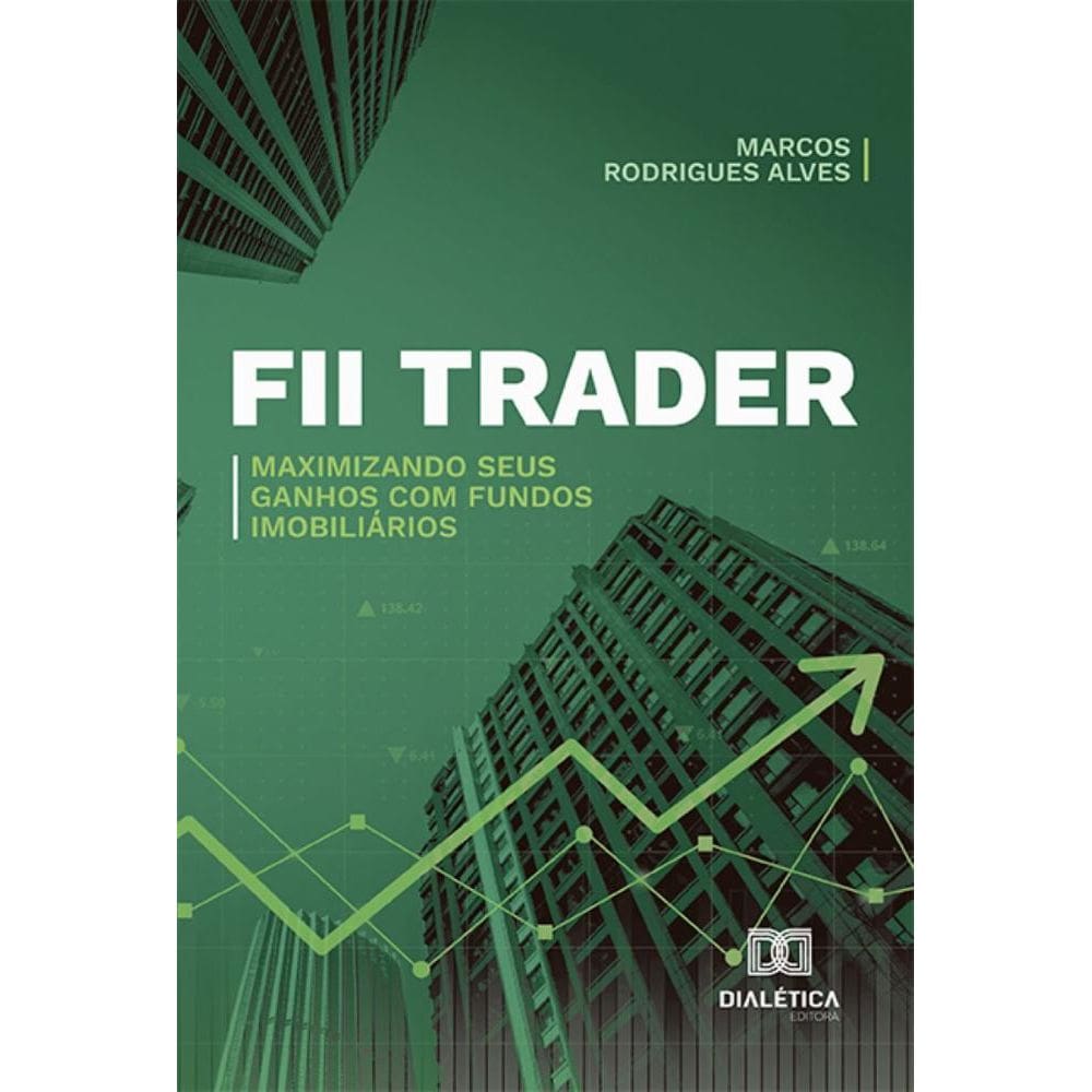 FII Trader