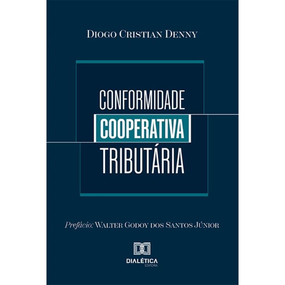 Conformidade Cooperativa Tributária