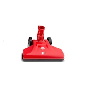 Bocal Piso Aspirador De Pó Britânia Bas1290V Bas1380V