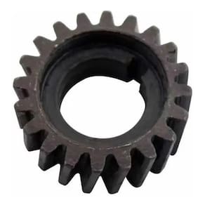 Engrenagem Embreagem Moskito Bicicleta 49/60/80/100cc