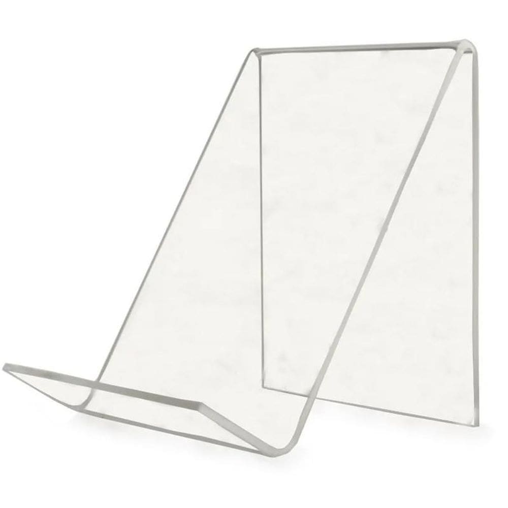 Kit 30 Display Porta Suportes Expositores Celular Acrílico