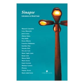 Sinapse