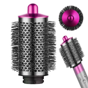 Escova volumizadora YTCHYYSK para acessórios Dyson Airwrap