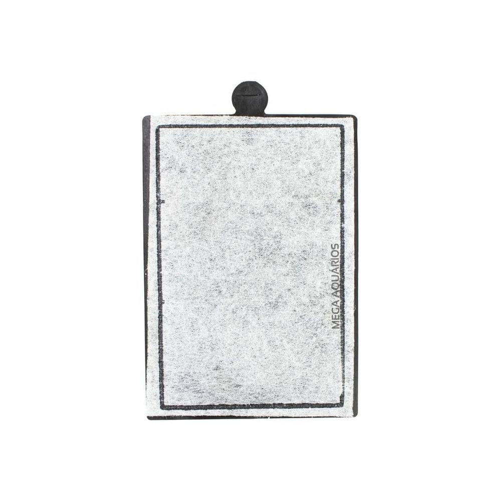 Refil OceanTech HF-400 p/ Filtro Externo - Perlon e Carvão