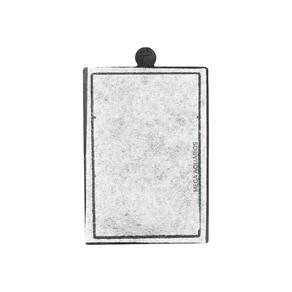 Refil OceanTech HF-400 p/ Filtro Externo - Perlon e Carvão
