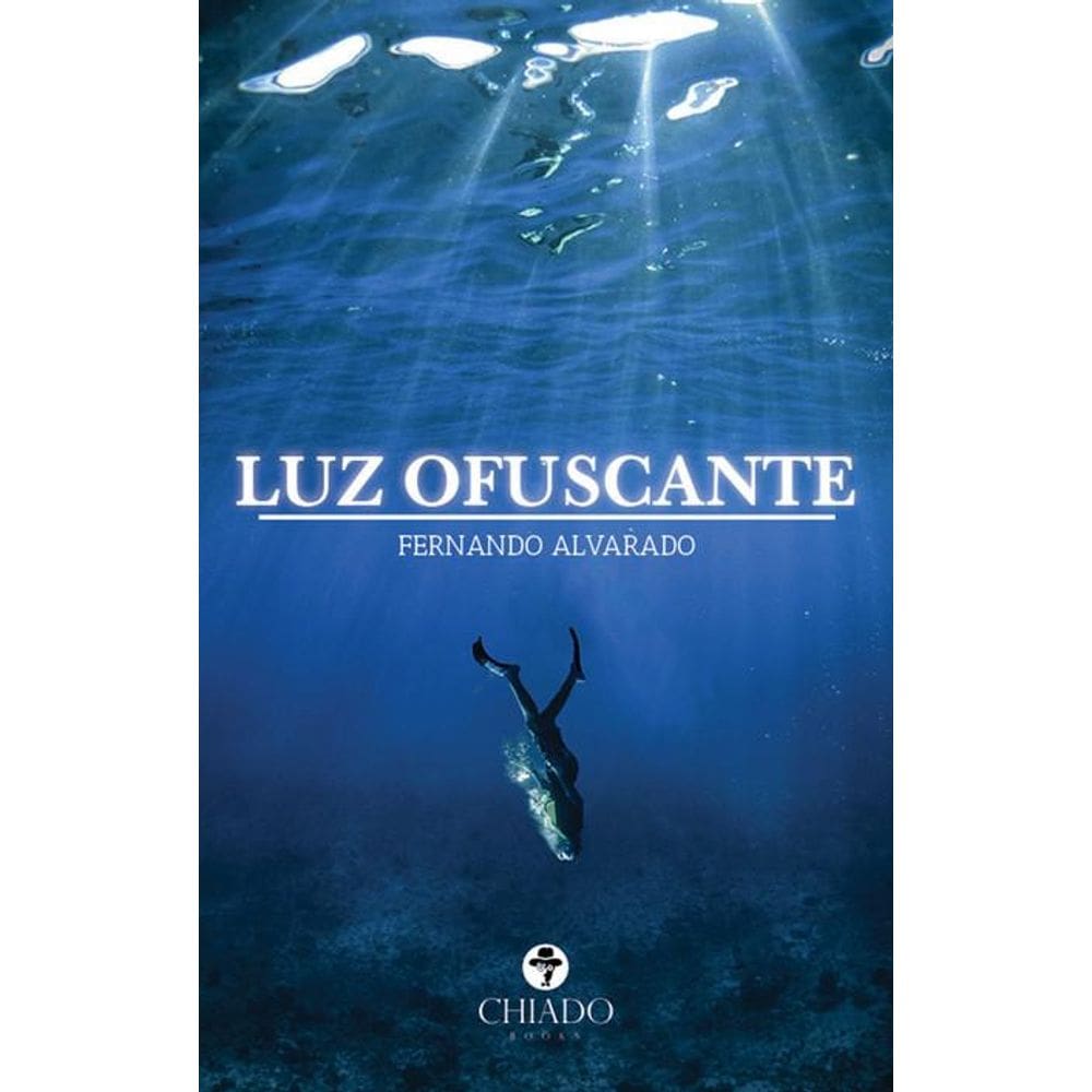 Luz Ofuscante