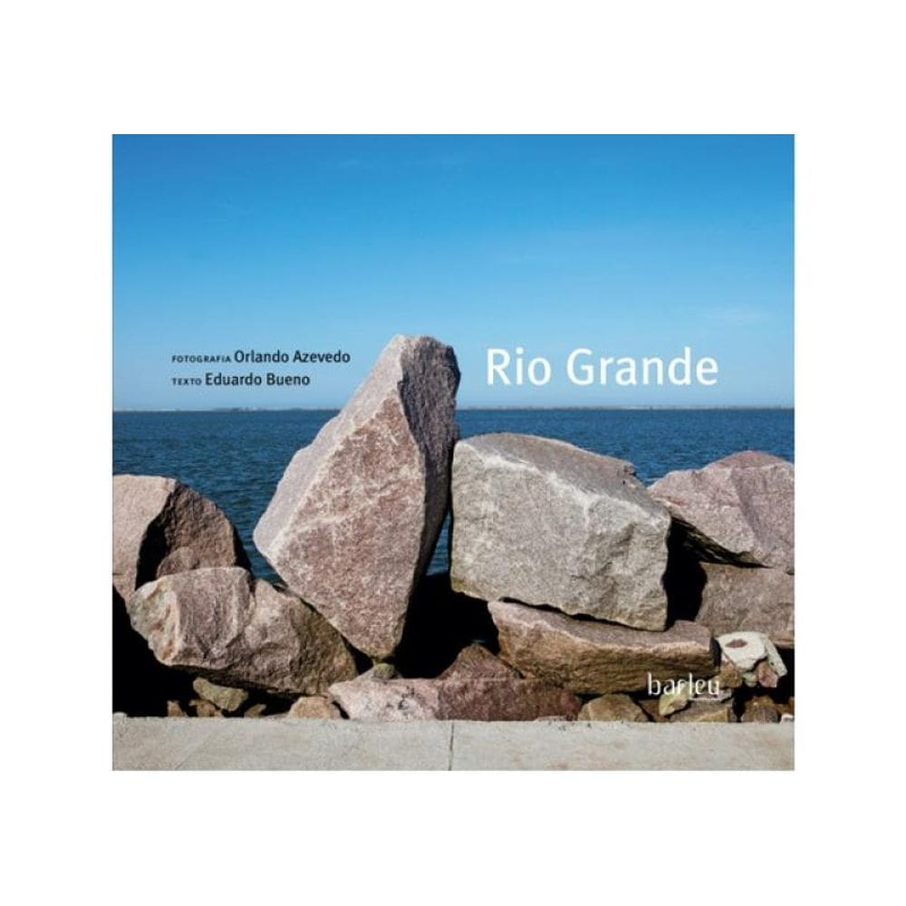 Rio Grande