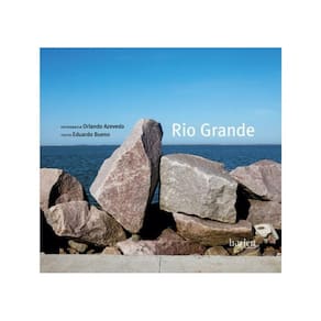 Rio Grande