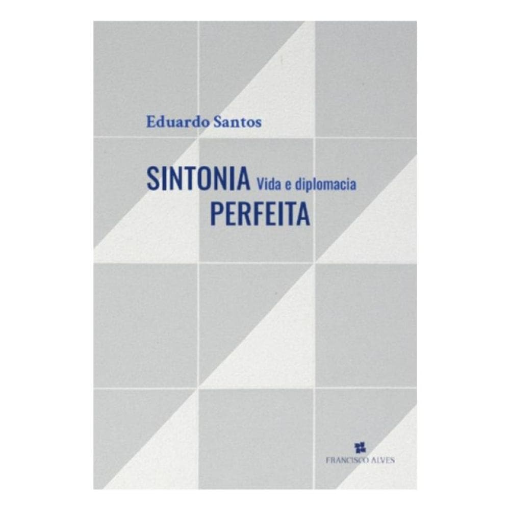 Sintonia Perfeita