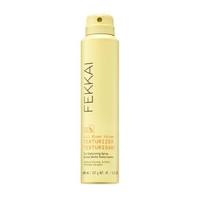Spray texturizante Fekkai Full Blown Volume 160mL Vegan