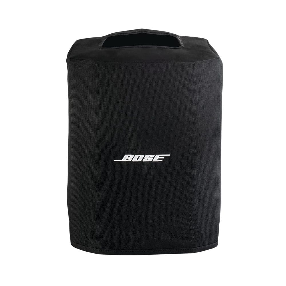 Capa deslizante Bose S1 Pro e Pro Plus (+) de nylon personalizada