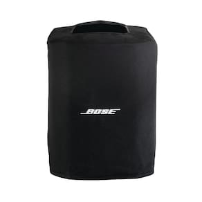 Capa deslizante Bose S1 Pro e Pro Plus (+) de nylon personalizada