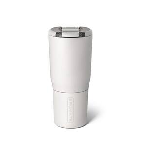 Copo de viagem BrüMate Nav 750ml 100% à prova de vazamentos