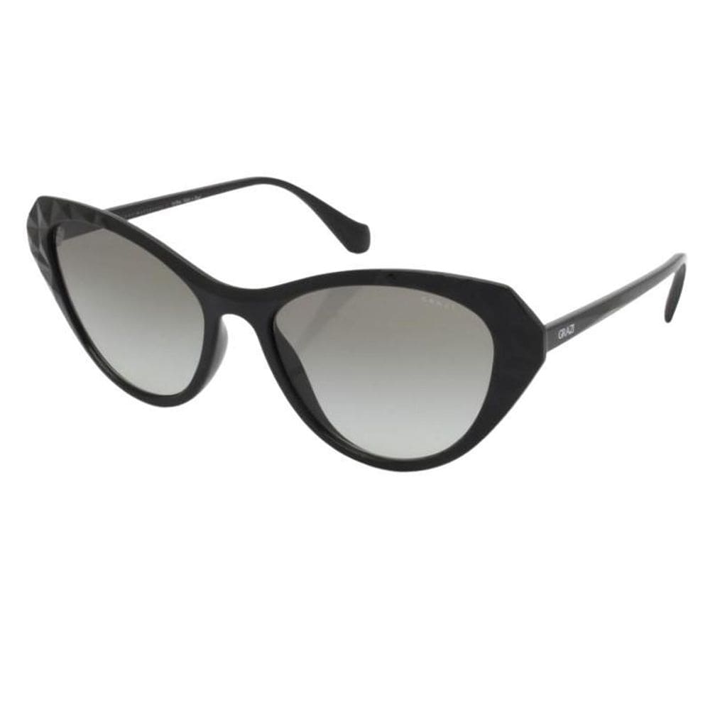 Óculos De Sol Grazi Gz4043 H942 55-17