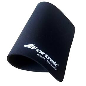 Mouse Pad Sem Almofada Barato E Profissional Com Garantia