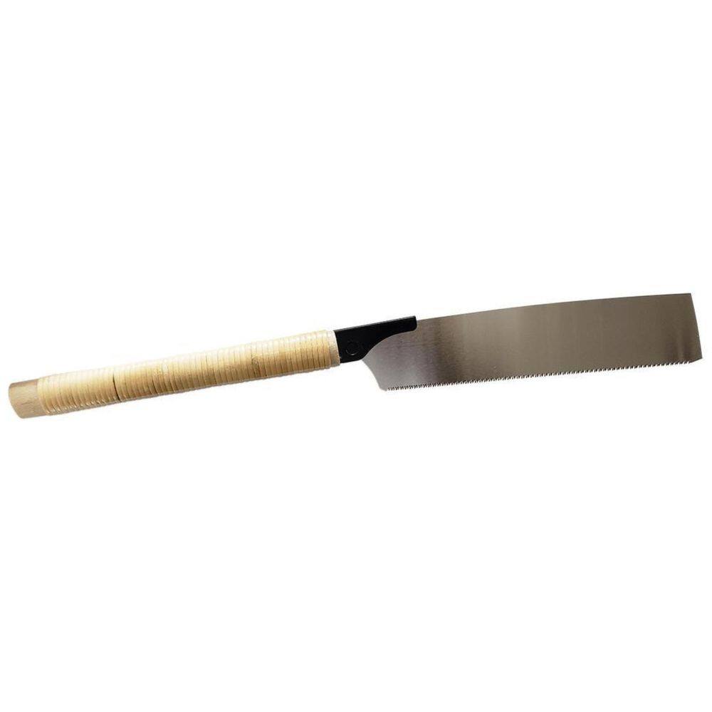 M265-01 X-Saw Kataba 265 Woodworking Serrote Japones