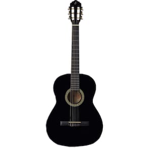 Violão Acústico Giannini Nylon Clássico Start Estudo N-14