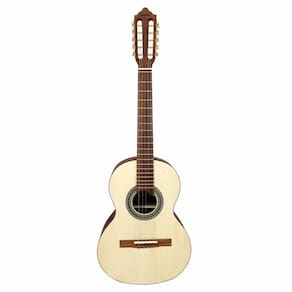 Viola Acústica Caipira Giannini Temperada Raiz VS1H