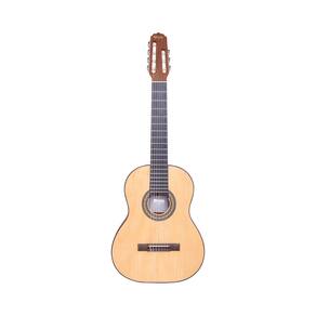 Violão Acústico Rozini RX207.AC.F.I 7 Cordas Estudante