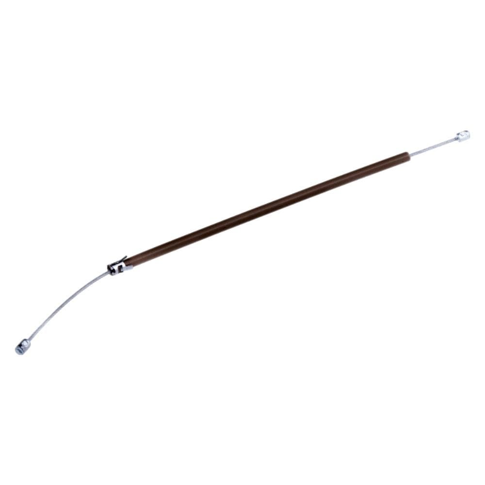 Cabo Acelerador Motosserra Husqvarna 445e