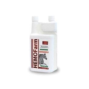 Hemofarm - 1 Litro