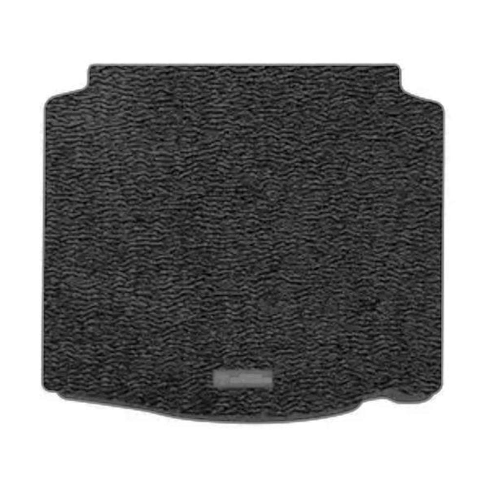 Tapete Porta Malas Spacecross 2011 Borracha Pvc