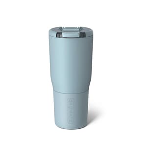 Copo de viagem BrüMate Nav 750ml 100% à prova de vazamentos